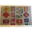 yaacov-agam-cinetic-composition-ii-front