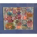yaacov-agam-composicion-cinetica-front