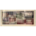 yaacov-agam-hommage-sebastian-bach-i-front