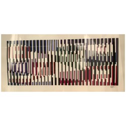 yaacov-agam-hommage-sebastian-bach-i-front
