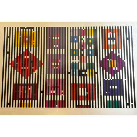 yaacov-agam-cinetic-composition-ii-front.jpg