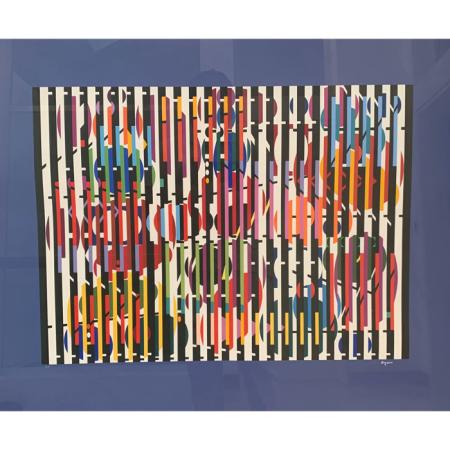 yaacov-agam-composicion-cinetica-front.jpg