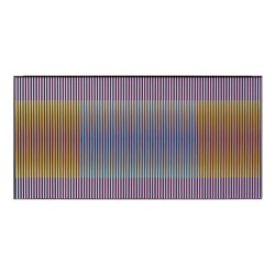 carlos-cruz-diez-physichromie-1040-front