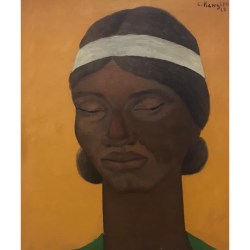 cesar-rengifo-criolla-front