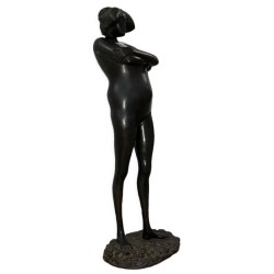 cornelis-zitman-europa-front