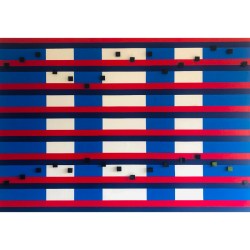 elvis-joan-suarez-counterpoint-whit-stripes-front7