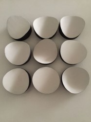 hugo-demarco-relief-cercles-transformables5