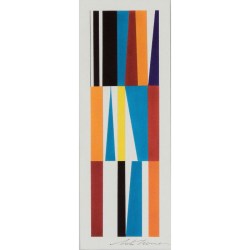 mateo-manaure-columna-policromada9