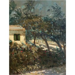 tito-salas-casa-playa-macuto-front