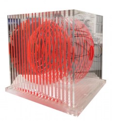 wuilfredo-soto-cube-sculpture-4-2-cocoon-red