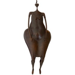 abigail-varela-estudio-chismosa-front