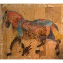 alirio-palacios-untitled-caballo-front