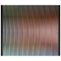 carlos-cruz-diez-fisicromia-doble-faz-frontal-exterior