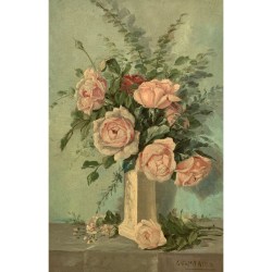 gabriel-dempaire-rosas-front