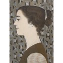 hector-poleo-perfil-2-front
