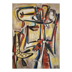 oswaldo-vigas-jugador-sagrado-front