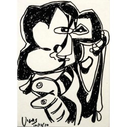 oswaldo-vigas-personaje-e2525