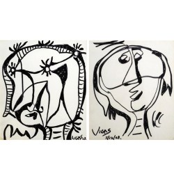 oswaldo-vigas-personajes-e2527-e2528