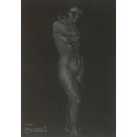 pedro-centeno-vallenilla-estudio-2-front
