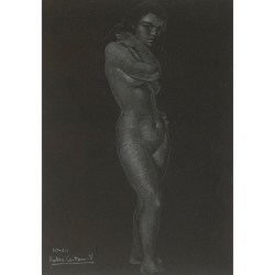 pedro-centeno-vallenilla-estudio-2-front