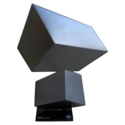 rafael-barrios-bipeda-m299-front