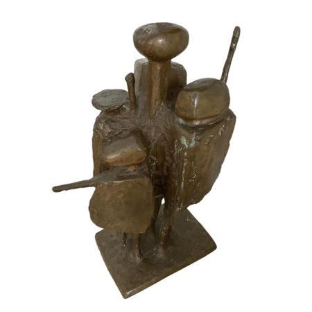 kenneth-armitage-three-figures-other-view-01.jpg