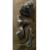 Three Piece Reclining Figure no. 5