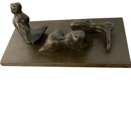 henry-moore-three-piece-reclining-figure-no5.jpg