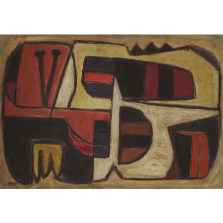 oswaldo-vigas-objeto-americano-front.jpg_4400