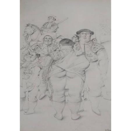 fernando-botero-cuadrilla-lithograph-2.jpg