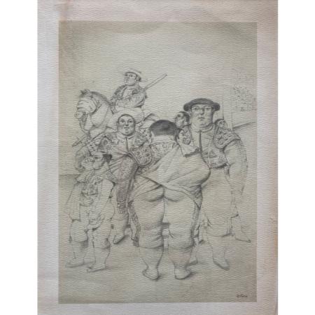 fernando-botero-cuadrilla-lithograph-15.jpg_1