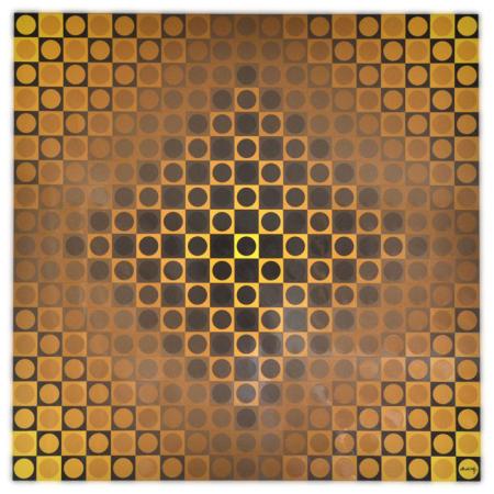 victor-vasarely-alom-yellow-1971-front.jpg