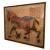 Caballo (Untitled)