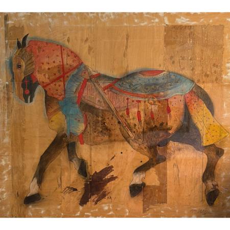 alirio-palacios-untitled-caballo-front.jpg