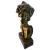 Busto II