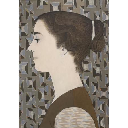 hector-poleo-perfil-2-front.jpg