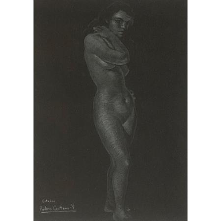 pedro-centeno-vallenilla-estudio-2-front.jpg