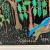 Selva Verde con Tigre