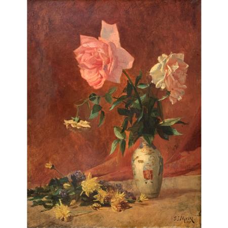 emilio-mauri-rosas-caracas-1895-front.jpg