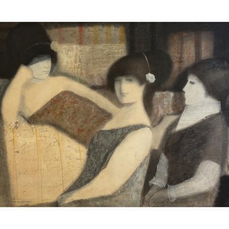 virgilio-trompiz-tres-mujeres-front.jpg
